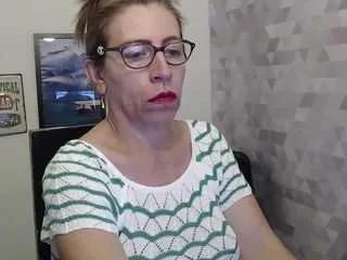chayla-ruiz from CamSoda is Freechat