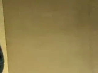 cheekyannges from CamSoda is Freechat