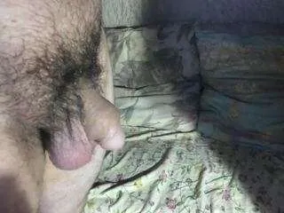 Cheekyannges from CamSoda