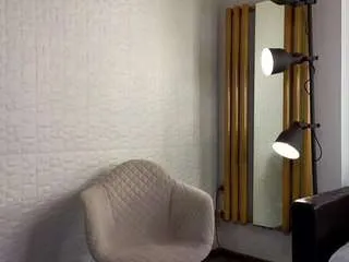 chelseaheritage from CamSoda is Freechat