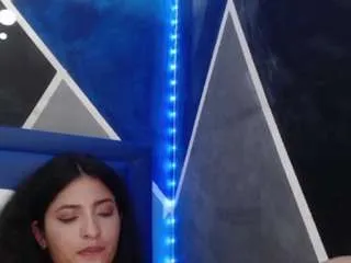 cherry-lov3 from CamSoda is Freechat