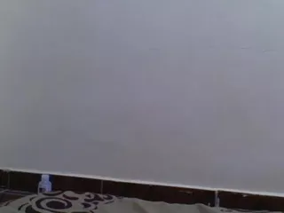 Cherry37 from CamSoda