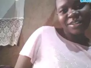 Cherry37 from CamSoda