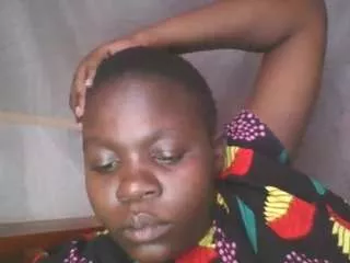 Cherry37 from CamSoda