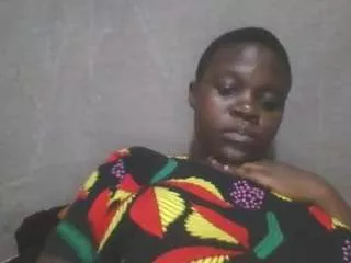 Cherry37 from CamSoda