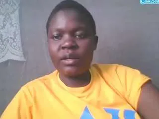 Cherry37 from CamSoda