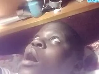 Cherry37 from CamSoda