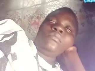 Cherry37 from CamSoda