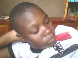 Cherry37 from CamSoda