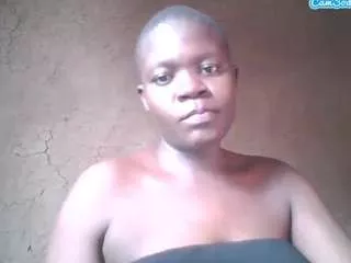 Cherry37 from CamSoda