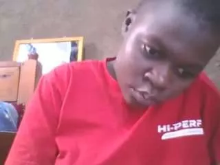 Cherry37 from CamSoda