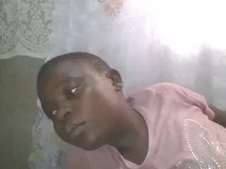 Cherry37 from CamSoda