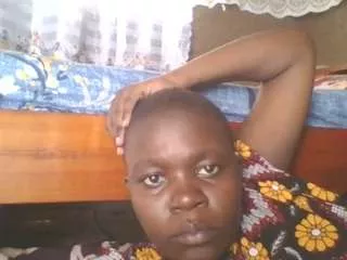 Cherry37 from CamSoda