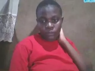 Cherry37 from CamSoda