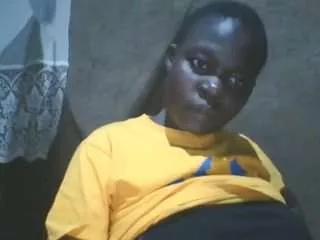 Cherry37 from CamSoda