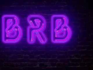 Cherryvika5 from CamSoda