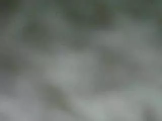 Chichoplus1 from CamSoda