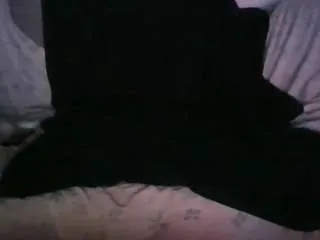 Chichoplus1 from CamSoda