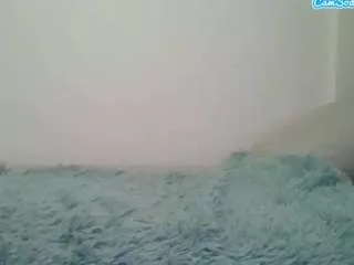 Chichoplus1 from CamSoda