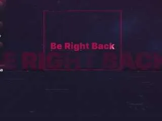 Chihiro01 from CamSoda