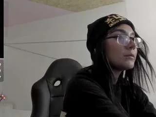 chikinela from CamSoda is Freechat