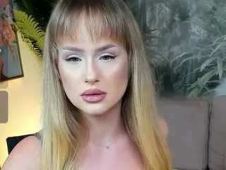 chloeebee from CamSoda is Freechat