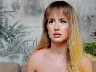 chloeebee from CamSoda is Freechat