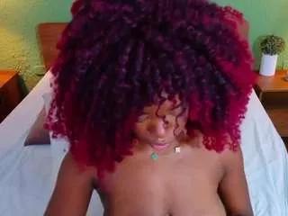 choco-fantasy69 from CamSoda is Freechat