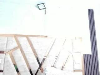 christinbrown from CamSoda is Freechat