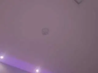 christineford1 from CamSoda is Freechat