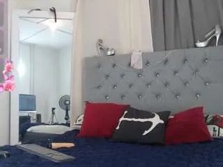 Ciara-smith from CamSoda
