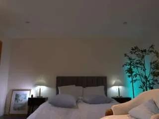 cindyluv from CamSoda is Freechat