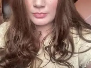 clementinethemilkmaid from CamSoda is Freechat