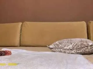 clemmiehodges from CamSoda is Freechat