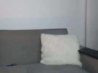 cleonangel from CamSoda is Freechat
