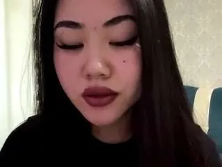 click-clack-boo from CamSoda is Freechat