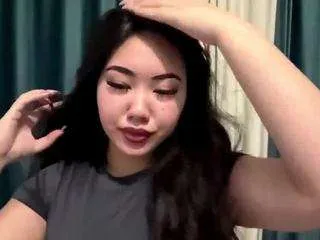 click-clack-boo from CamSoda is Freechat