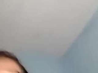 cloehot from CamSoda is Freechat