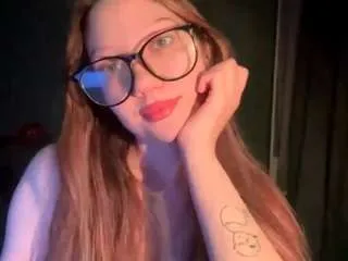 clydecortes from CamSoda is Freechat