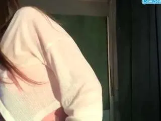 clydecortes from CamSoda is Freechat