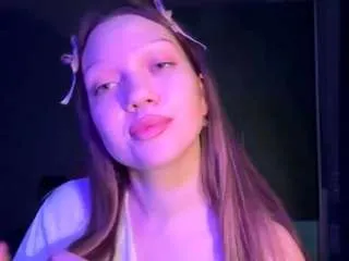 clydecortes from CamSoda is Freechat