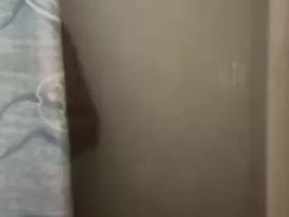 Cocoblanco24 from CamSoda