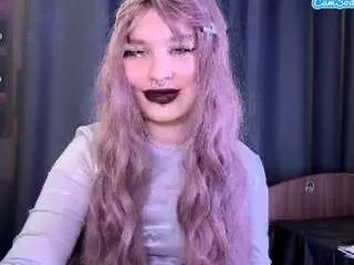 colbyswartzfager from CamSoda is Freechat