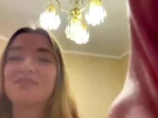 colenehassell from CamSoda is Freechat