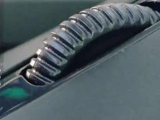 Collegepawg from CamSoda