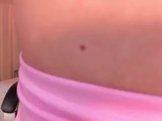 Conniehot from CamSoda