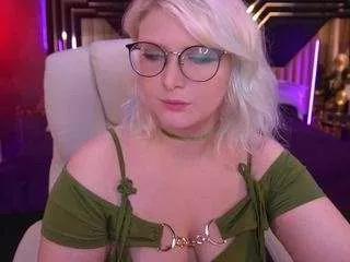 cooltatiss from CamSoda