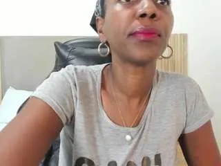 coral-15 from CamSoda is Freechat