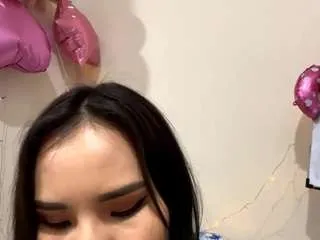 corinaamejorado from CamSoda is Freechat