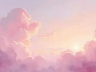 corinaamejorado from CamSoda is Freechat